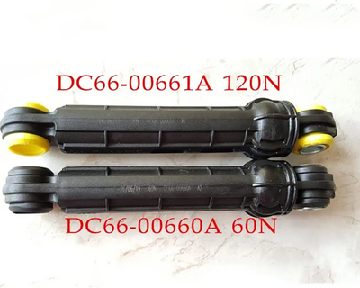 ZZHM HCDM906 Image