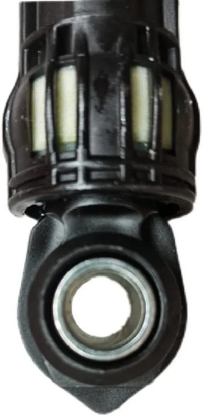 ZZHM HCDM906 Image
