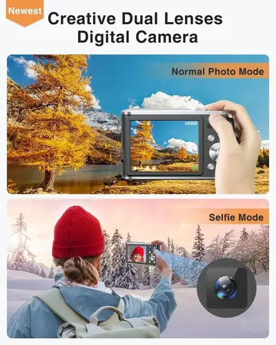 Aasonida Digital Image