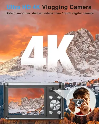 Aasonida Digital Image