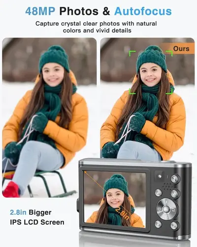 Aasonida Digital Image