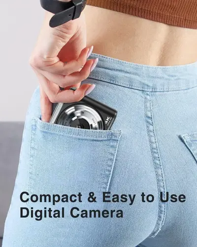 Aasonida Digital Image