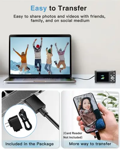 Aasonida Digital Image