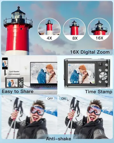 Aasonida Digital Image