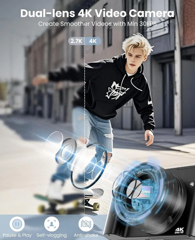 Aasonida DC218 Image