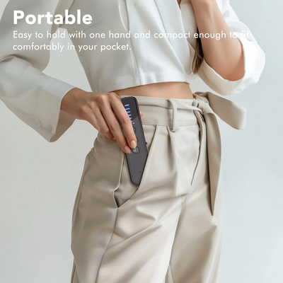 Abyliee P18-8G-V3 Image