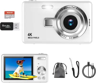 Acbaeta Q12 Pro Image