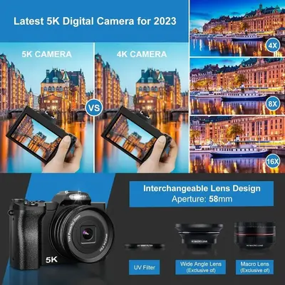 ACTITOP Osmo Image