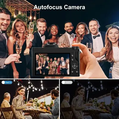 ACTITOP Osmo Image