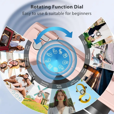 Acuvar ACUVAR5K Image