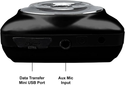 Acuvar C77 Image