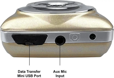 Acuvar C77G Image