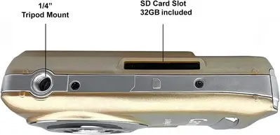 Acuvar C77G Image