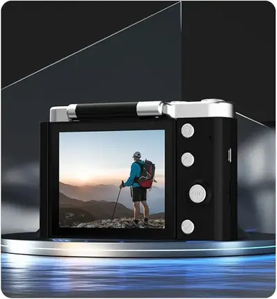 Acuvar 4K48MPAC Image