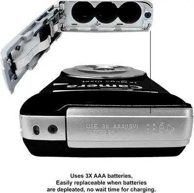 Acuvar MFC77EVK Image