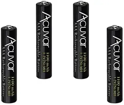 Acuvar MFC77EVK Image