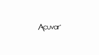 Acuvar 4KSL Image