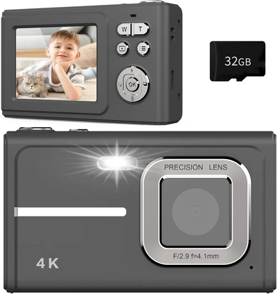 ADOVUU A11 Image