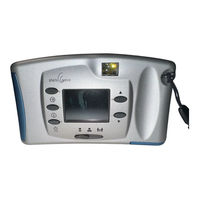 Agfa 780c Image