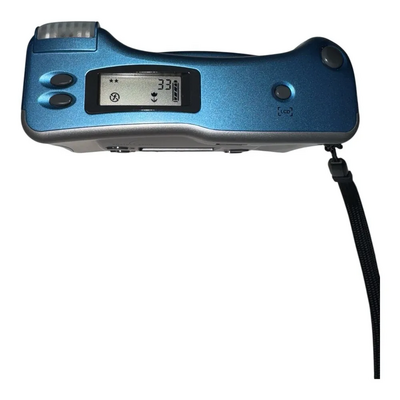 Agfa 780c Image
