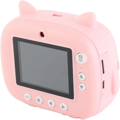 Ailgely Basx2kfzm0-1P Image