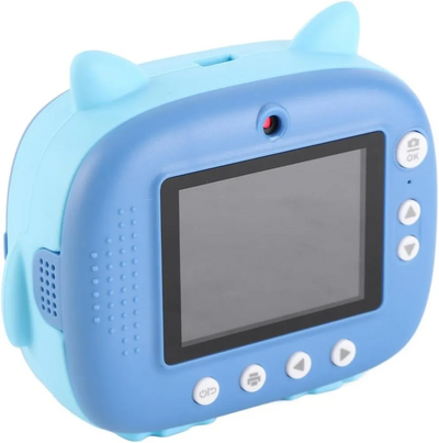 Ailgely Basx2kfzm0-91 Image