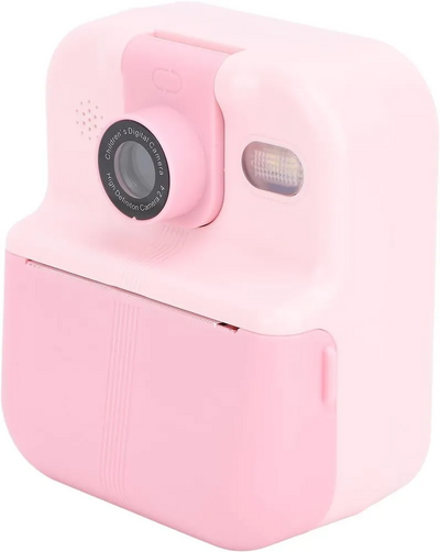 Akozon Heg2bdv97a-12 Image