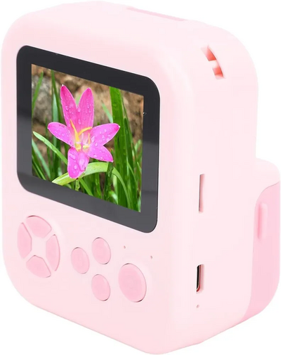 Akozon Heg2bdv97a-12 Image