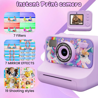 AmazingOcean Z12 Image