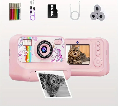 AmazingOcean Z12 Image