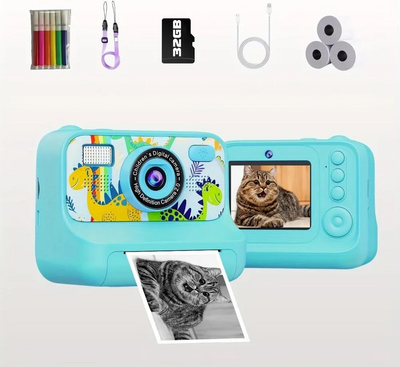 AmazingOcean Z12 Image