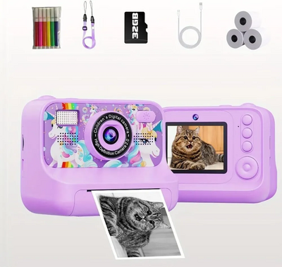 AmazingOcean Z12 Image