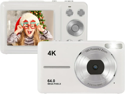 Andoer A05-A Image