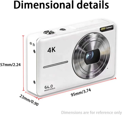 Andoer A05-A Image