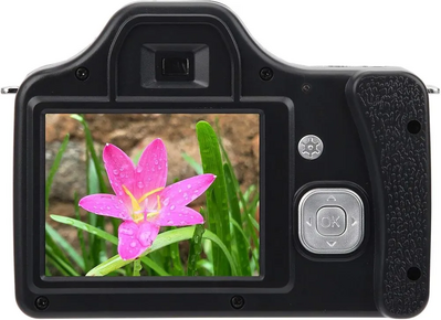Qiilu Btdc12rwnm-12 Image