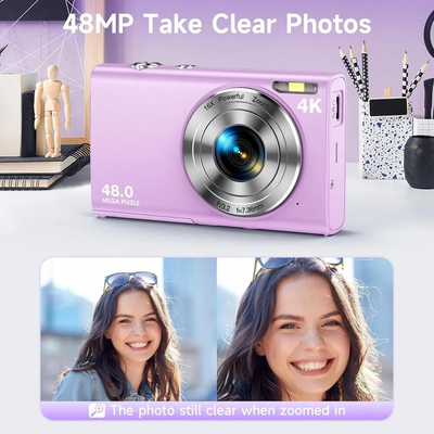 Anteam DC402-AF Image