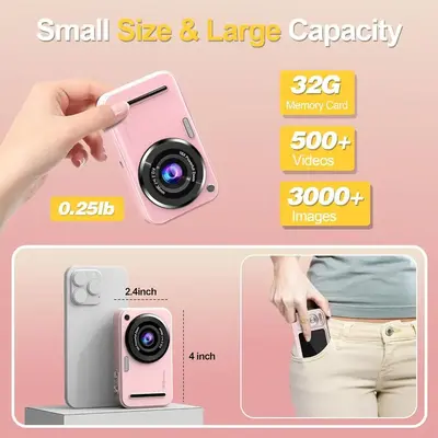 Antsiya R1 Image