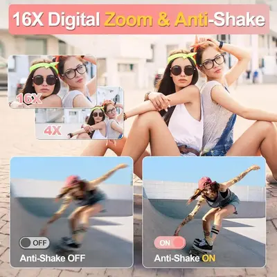 Antsiya R1 Image