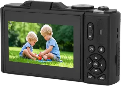 Aoaoy 35rx74pfns-11 Image