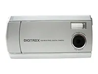 Apex 3000 Image