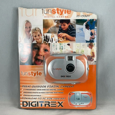 Apex 3000 Image