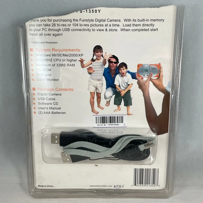 Apex 3000 Image