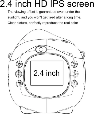 ASHATA Ashatanq5ogwrix8-12 Image