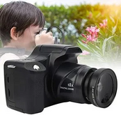 ASHATA Dnp7gw6w3mh554-12 Image