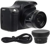 ASHATA Dnp7gw6w3mh554-12 Image