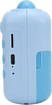 Generic 03x9ecy5dv-12 Image