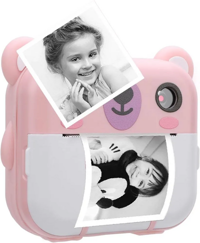Asixxsix 0utiy5a3qp-11 Image