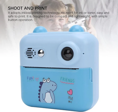 Asixxsix 9efbig2x3q-12 Image