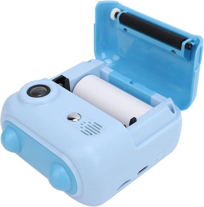 Asixxsix 9efbig2x3q-12 Image