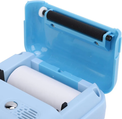 Generic 03x9ecy5dv-12 Image